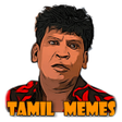 プログラムのアイコン：Meme Creator & Templates …