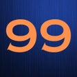 أيقونة البرنامج: 99