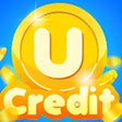 程序图标：UCredit