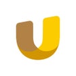 Programın simgesi: Ucredit