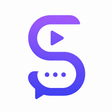 Icon of program: Streal