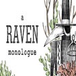 프로그램 아이콘: A Raven Monologue