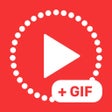 LiveMotion - Live Photo to GIF