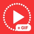Programın simgesi: LiveMotion - Live Photo t…
