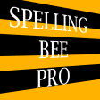 Spelling Bee pro - spelling bee prepatory