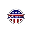 Programikonen: VotifyNow