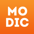 プログラムのアイコン：Flashcards - learn langua…