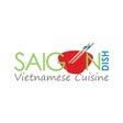 プログラムのアイコン：Saigon Dish