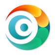 HiAi icon