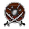 Swordy icon