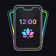 程序图标：FF Tools  Emotes Guide