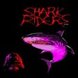 Programikonen: Shark Riders