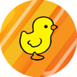 Ícone do programa: Pio Challenge