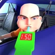 Ícone do programa: Patrol Officer - Cop Simu…