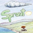 Icoon van programma: Sprout