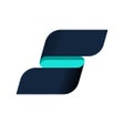 أيقونة البرنامج: Sherpa: AR Walking City T…