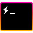 Icon of program: Hyper
