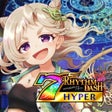 程序图标：ナナリズムダッシュHYPER