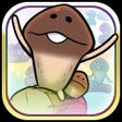 أيقونة البرنامج: みんなのなめこ栽培キット -癒しのなめこ育成ゲーム