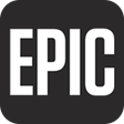 Icoon van programma: Epic free games