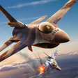 ไอคอนของโปรแกรม: Warplanes: Task Force