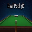 Иконка программы: Real Pool 3D - Poolians
