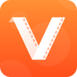 Icoon van programma: Video Downloader  Video S…