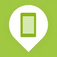 Find My Device (Android)