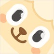 程序图标：Shepherd: Spiritual Bible…