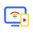 Icoon van programma: Cast for Chromecast  TV C…