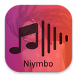 Icon of program: Niymbo - Music Player & F…