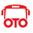 أيقونة البرنامج: otobeesy Egypt