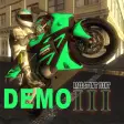 Race Stunt Fight 3 Demo