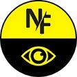 Programikonen: Nadra Finder-Pak Sim  ID …