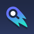 Biểu tượng của chương trình: Startpage