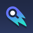 Иконка программы: Startpage
