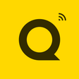 Ícone do programa: Cast to Chromecast Fire T…