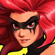 プログラムのアイコン：Stone Breaker: Match-3 RP…