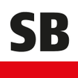 Icoon van programma: Streekblad Zoetermeer