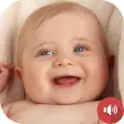 Baby Laugh Sounds