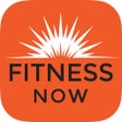 Programikonen: Fitness Now