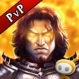 Ícone do programa: Eternity Warriors 2