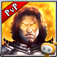프로그램 아이콘: Eternity Warriors 2