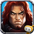 Icon of program: Eternity Warriors 2