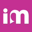 Icoon van programma: Impo
