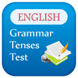 Иконка программы: Learn English more quickl…