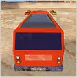 Programikonen: Extreme Bus Parking Simul…
