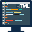 Learn To Code HTML