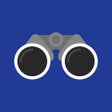 Icon of program: lol.ps