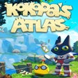 أيقونة البرنامج: Kokopas Atlas